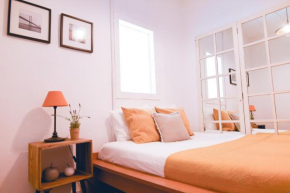 Charming Apartment - Lisbon Center